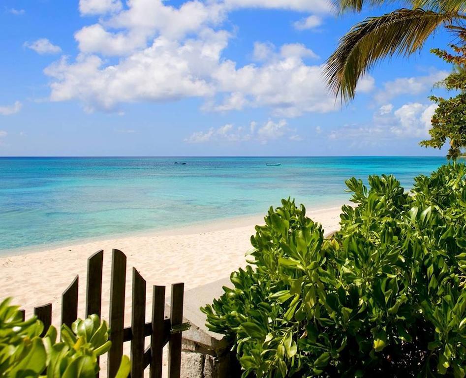 Osprey Beach Hotel Cockburn Town Bilik gambar